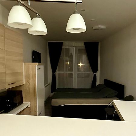Burg Kapfenberg Exklusiv公寓 外观 照片