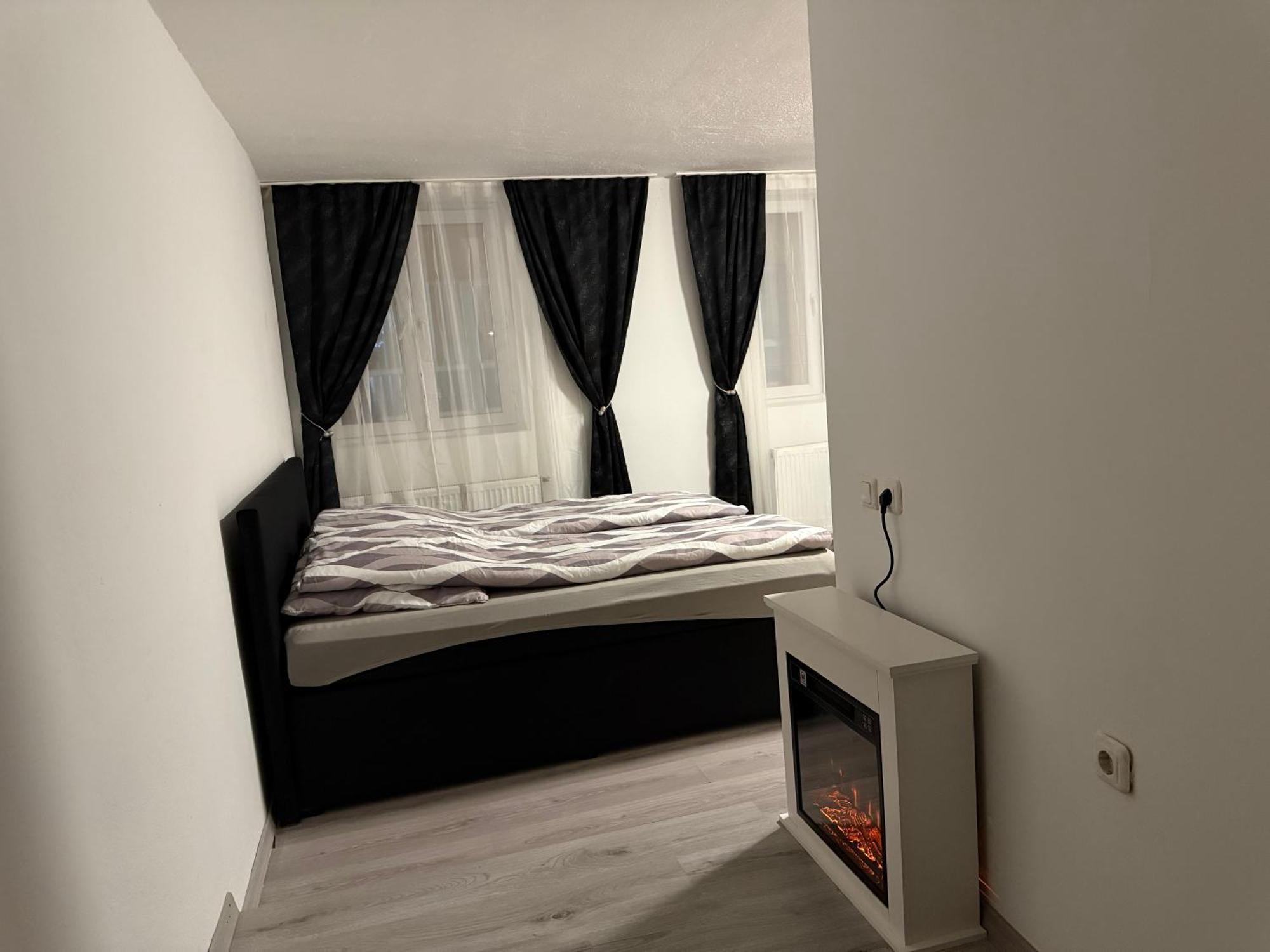 Burg Kapfenberg Exklusiv公寓 外观 照片