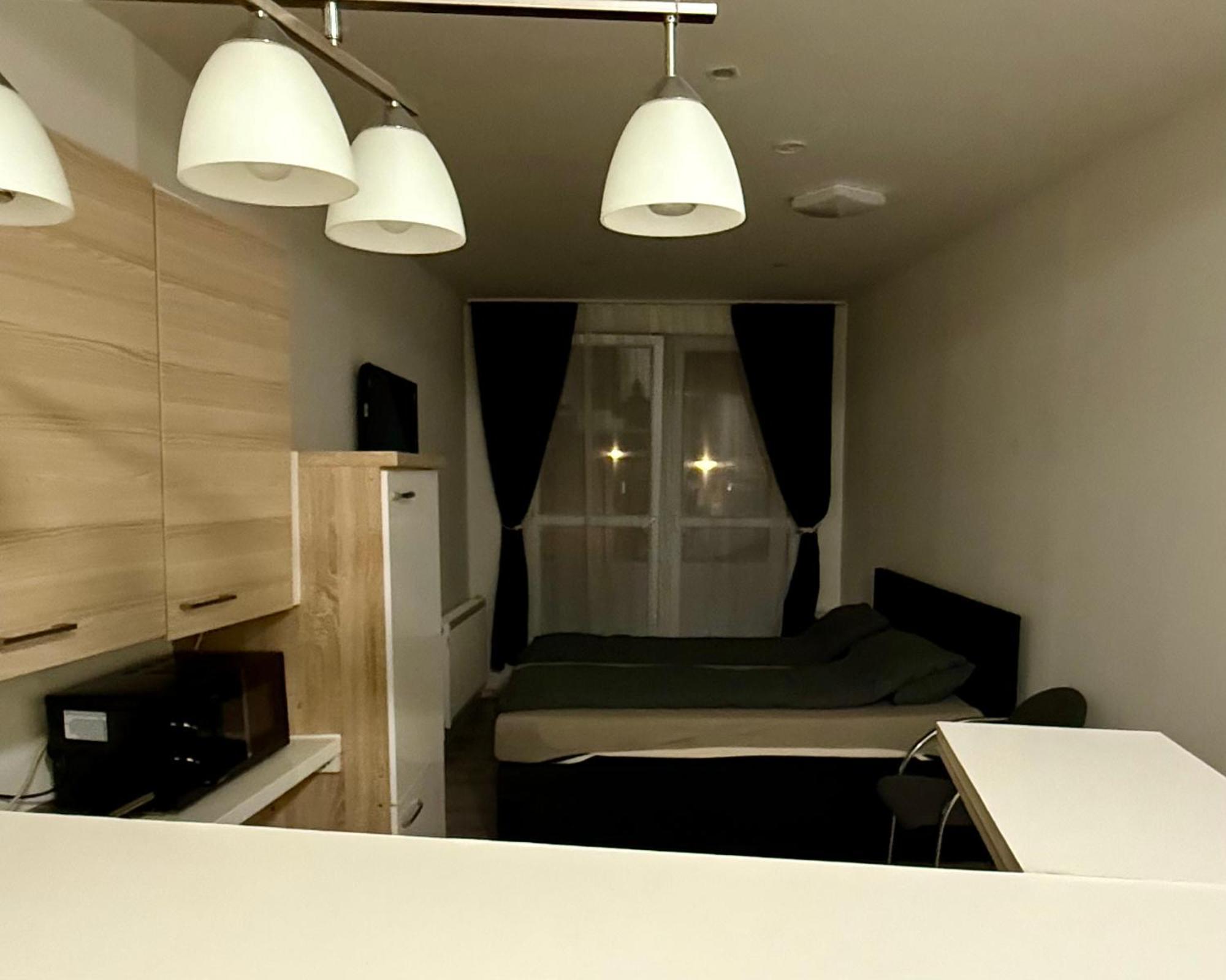Burg Kapfenberg Exklusiv公寓 外观 照片